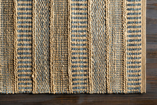 Surya Aria IAA-1000 Area Rug Detail