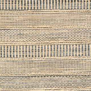 Surya Aria IAA-1000 Area Rug Swatch