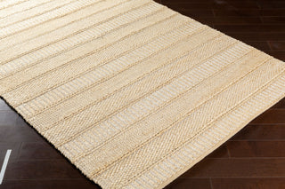 Surya Aria IAA-1001 Area Rug Main