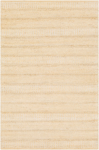 Surya Aria IAA-1001 Area Rug main image