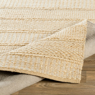 Surya Aria IAA-1001 Area Rug Pile