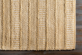 Surya Aria IAA-1001 Area Rug Detail