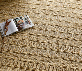 Surya Aria IAA-1001 Area Rug Style Shot Feature
