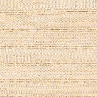 Surya Aria IAA-1001 Area Rug Swatch