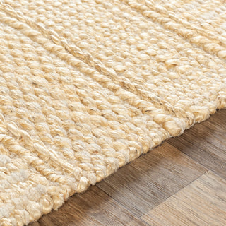 Surya Aria IAA-1001 Area Rug Detail