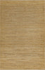 Surya Aria IAA-1002 Tan Area Rug