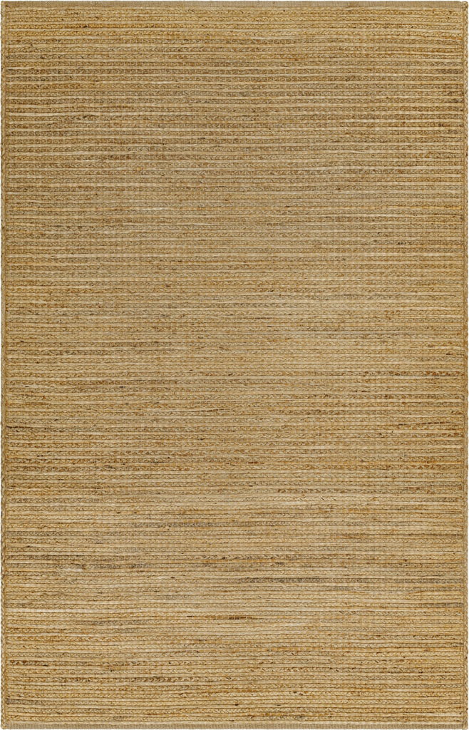 Surya Aria IAA-1002 Tan Area Rug