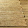 Surya Aria IAA-1002 Tan Area Rug