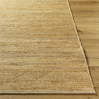 Surya Aria IAA-1002 Tan Area Rug