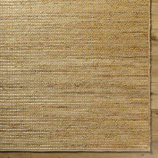 Surya Aria IAA-1002 Tan Area Rug