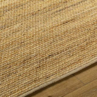 Surya Aria IAA-1002 Tan Area Rug