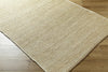 Surya Aria IAA-1003 Beige Area Rug