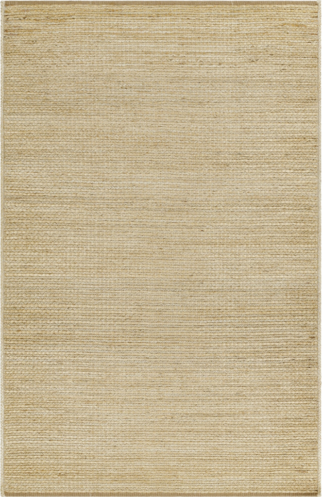 Surya Aria IAA-1003 Beige Area Rug