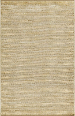 Surya Aria IAA-1003 Beige Area Rug