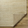 Surya Aria IAA-1003 Beige Area Rug