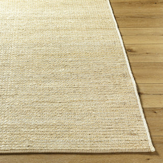 Surya Aria IAA-1003 Beige Area Rug