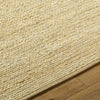 Surya Aria IAA-1003 Beige Area Rug