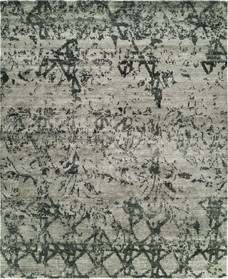 Ancient Boundaries Iain IAI-02 Area Rug Main Image