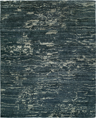 Ancient Boundaries Iain IAI-04 Area Rug Main Image
