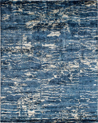 Ancient Boundaries Iain IAI-04 Area Rug Main Image