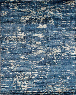 Ancient Boundaries Iain IAI-04 Area Rug Main Image