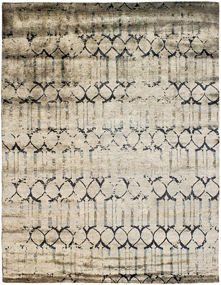 Ancient Boundaries Iain IAI-09 Area Rug Main Image