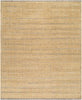 Surya Indiana IAI-2302 Goldenrod Area Rug main image
