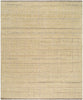 Surya Indiana IAI-2303 'beige Area Rug main image