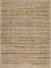 Surya Indiana IAI-2304 Taupe Area Rug main image