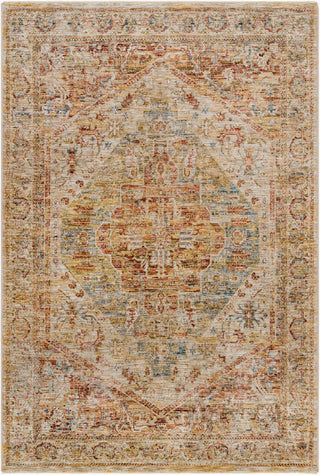 Livabliss Naila IAL-2300 Area Rug Main