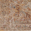 Livabliss Naila IAL-2300 Area Rug Swatch