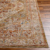 Livabliss Naila IAL-2301 Area Rug Angle