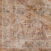 Livabliss Naila IAL-2301 Area Rug Swatch