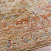 Livabliss Naila IAL-2301 Area Rug Detail