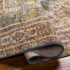 Livabliss Naila IAL-2302 Area Rug Pile