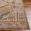 Livabliss Naila IAL-2302 Area Rug Angle