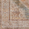 Livabliss Naila IAL-2302 Area Rug Swatch