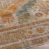 Livabliss Naila IAL-2302 Area Rug Detail