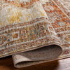 Livabliss Naila IAL-2303 Area Rug Pile