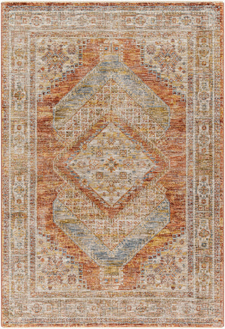Livabliss Naila IAL-2304 Area Rug Main