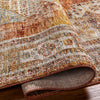 Livabliss Naila IAL-2304 Area Rug Pile