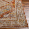 Livabliss Naila IAL-2304 Area Rug Angle