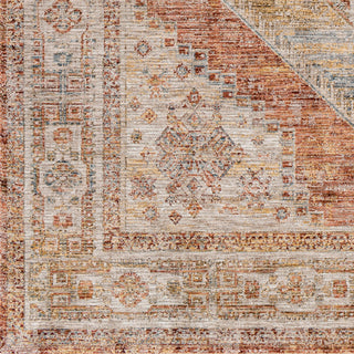 Livabliss Naila IAL-2304 Area Rug Swatch