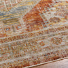 Livabliss Naila IAL-2304 Area Rug Detail