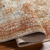 Livabliss Naila IAL-2305 Area Rug Pile