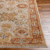 Livabliss Naila IAL-2305 Area Rug Angle