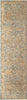 Livabliss Naila IAL-2307 Area Rug Main