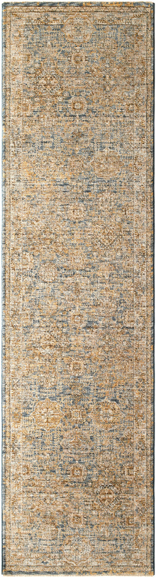 Livabliss Naila IAL-2307 Area Rug Main