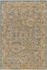 Livabliss Naila IAL-2307 Area Rug Main