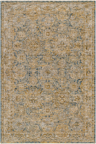 Livabliss Naila IAL-2307 Area Rug Main
